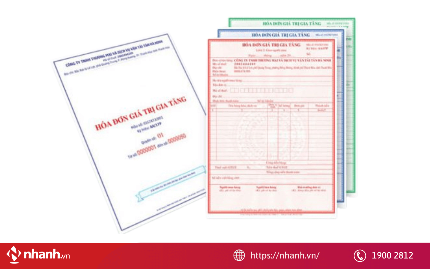 Thời điểm xuất hóa đơn cá nhân được quy định rõ tùy theo từng loại giao dịch