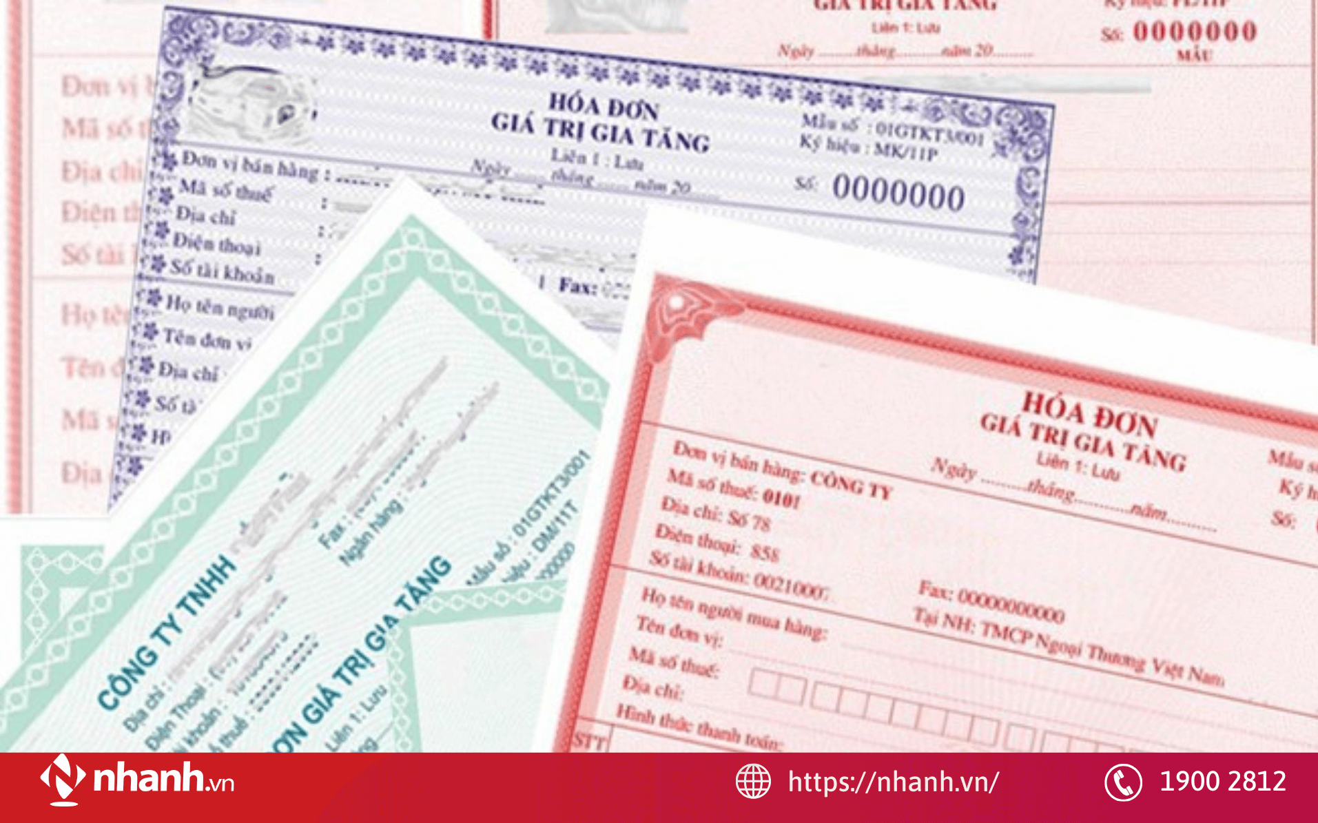 Thời điểm xuất hóa đơn GTGT đối với hàng xuất khẩu