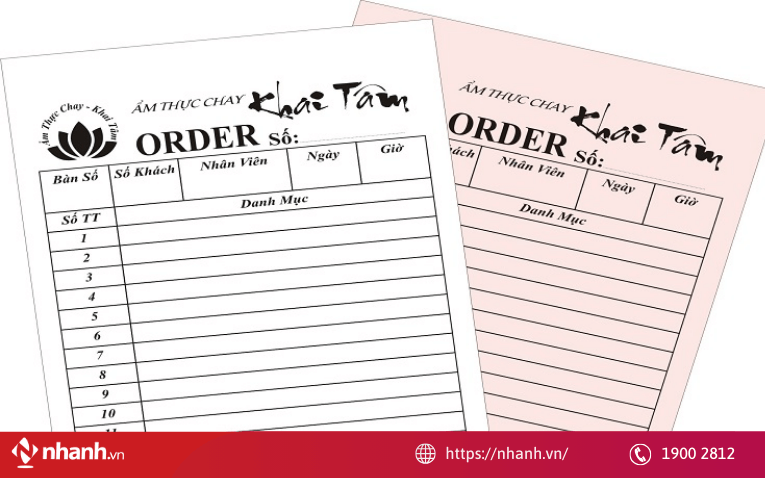 Thời điểm xuất hóa đơn là thời điểm hoàn thành cung cấp dịch vụ