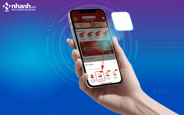 Trường hợp thực hiện kê khai bảo hiểm xã hội