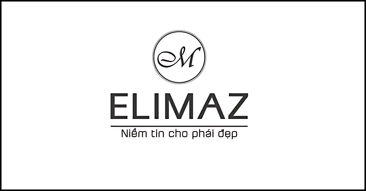 Thương hiệu thời trang Elimaz - Thương hiệu thời trang công sở thiết kế
