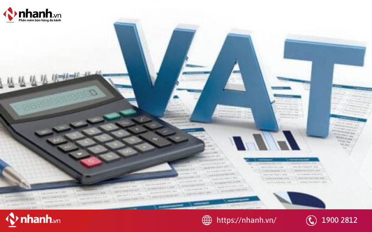 Tiền thuế có thể bằng 0, nhưng nghĩa vụ kê khai thuế là bắt buộc nếu doanh nghiệp chưa làm thủ tục tạm ngừng kinh doanh