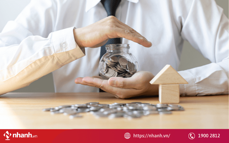 Tiết kiệm thời gian và nâng cao hiệu quả công việc