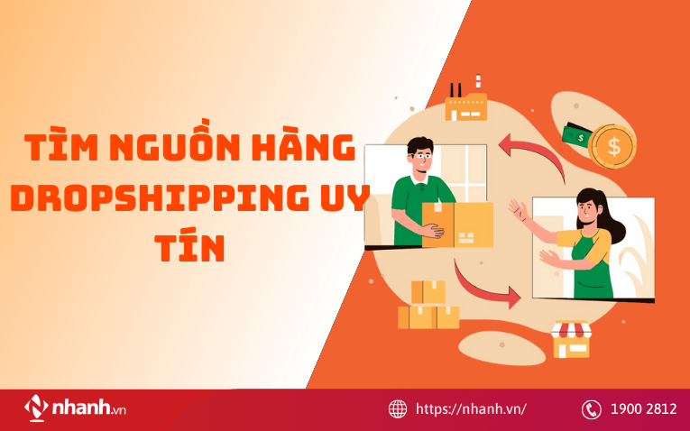 tim-nguon-hang-dropshipping-uy-tin.png