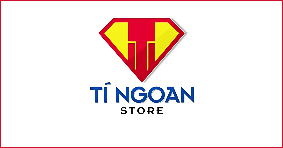 TINGOAN – U’re Weird but I LIKE U