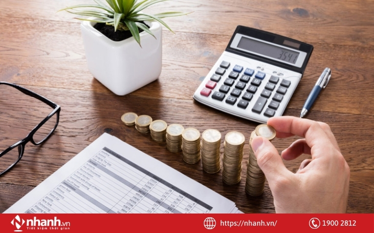 Tính toán chi phí mở garage chăm sóc ô tô