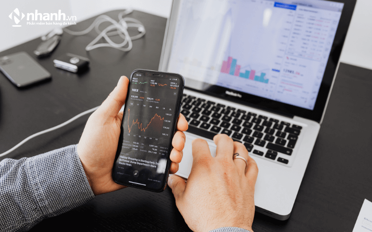 Tối ưu marketing