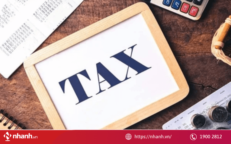 Luật Thuế thu nhập cá nhân sửa đổi năm 2025 gồm 04 chương và 30 điều