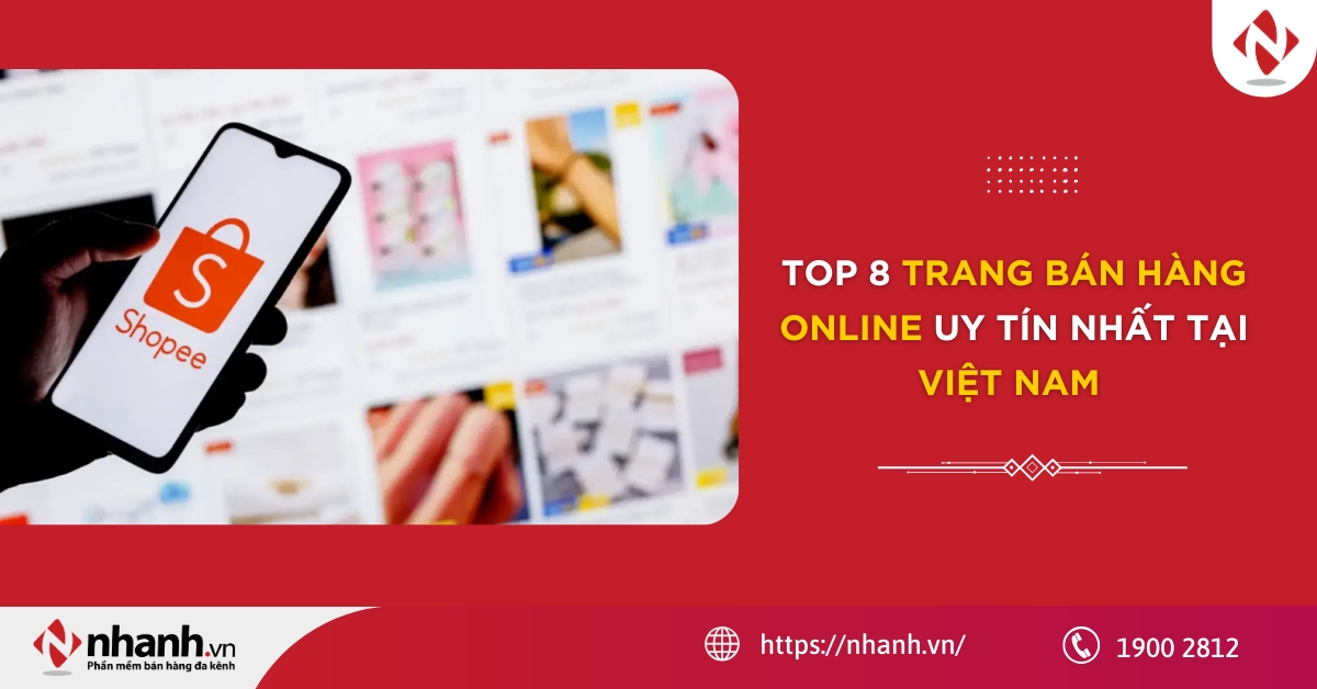 top-8-trang-ban-hang-online-uy-tin-nhat-tai-viet-nam-1.jpg