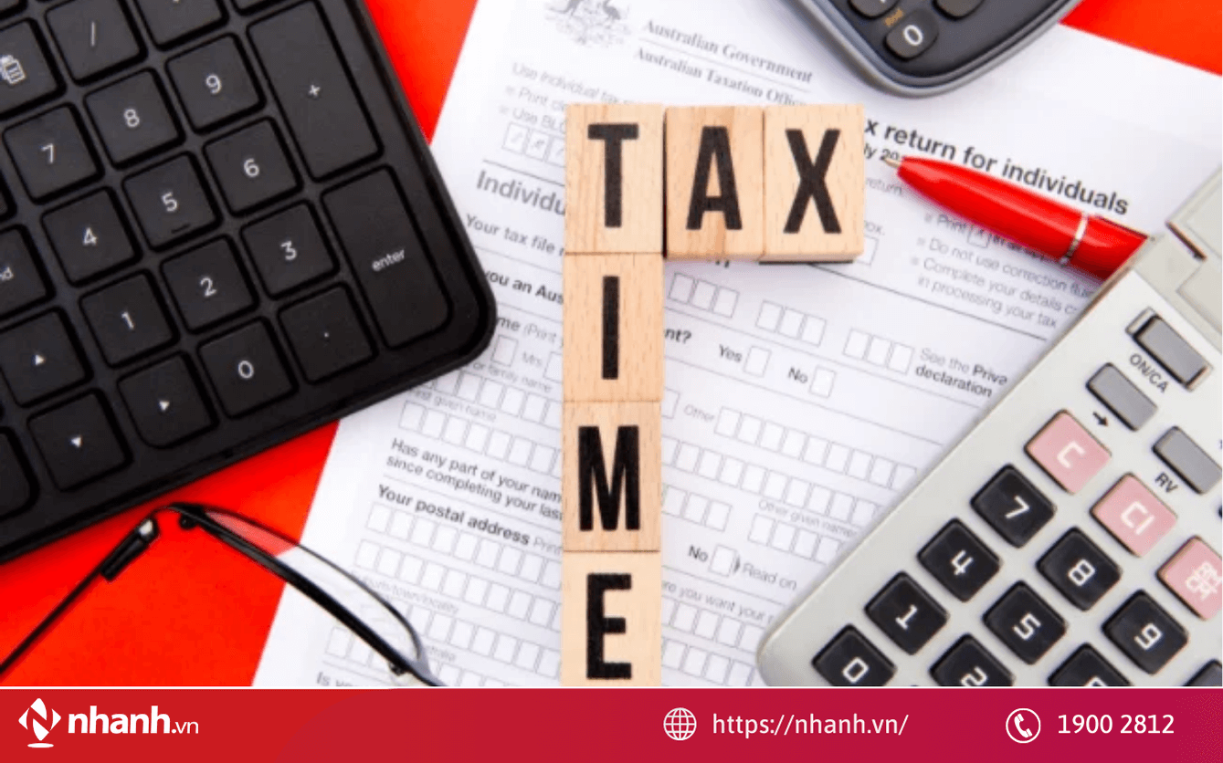 Truy thu thuế là việc cơ quan thuế yêu cầu cá nhân hoặc tổ chức nộp bổ sung số thuế còn thiếu