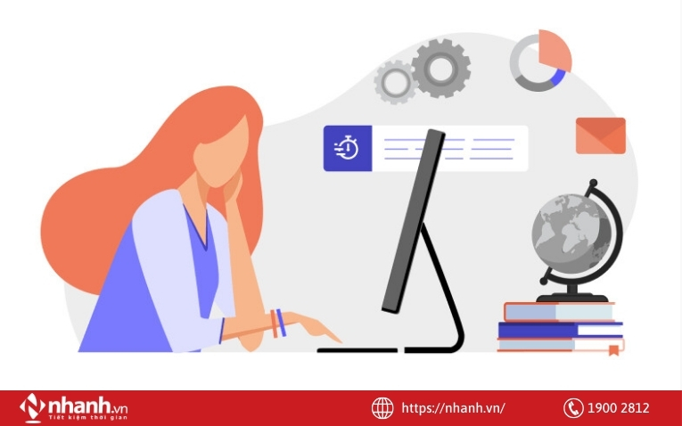 Tư duy nghiêm túc và tinh thần học hỏi