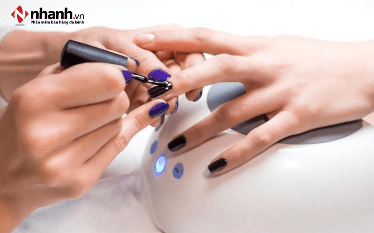 Tuyển dụng nhân viên chuyên nghiệp