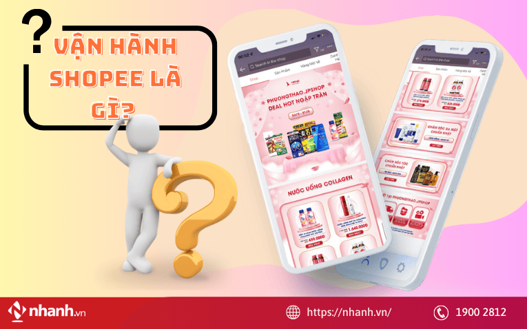 van-hanh-shopee-la-gi-tam-quan-trong-cua-no.png