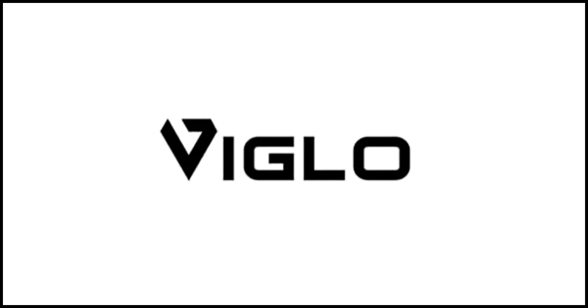 VIGLO - Giày Da Cao Cấp