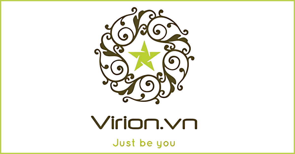 Virion.vn - Hàng hiệu xuất khẩu