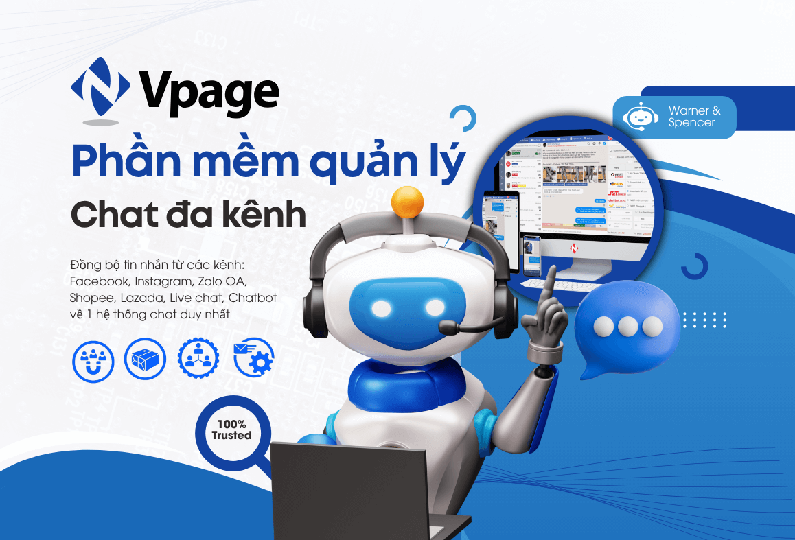 vpage-phan-mem-quan-ly-chat-da-kenh-2-1--1.png