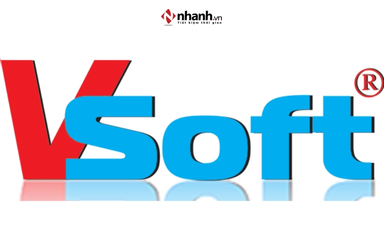 Vsoft