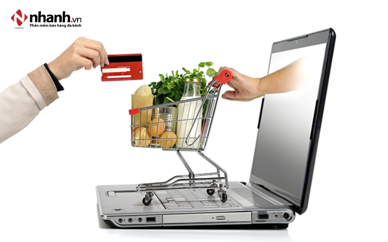 Xu hướng khởi nghiệp kinh doanh 2025