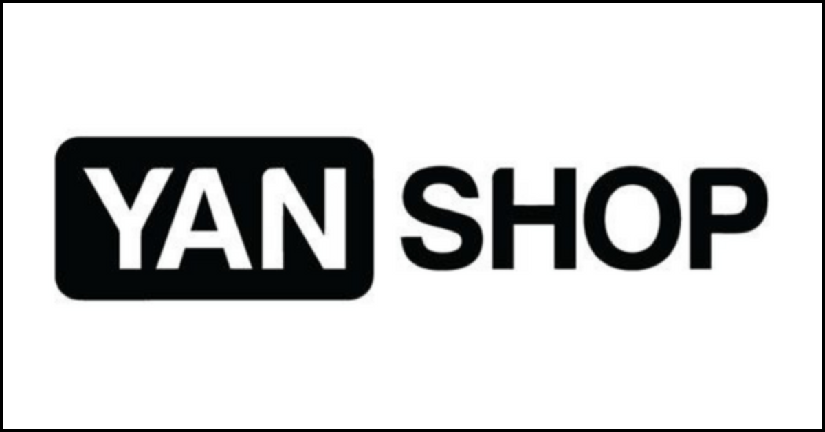 Yan Shop – Quần áo đũi nam thời trang, chất lượng