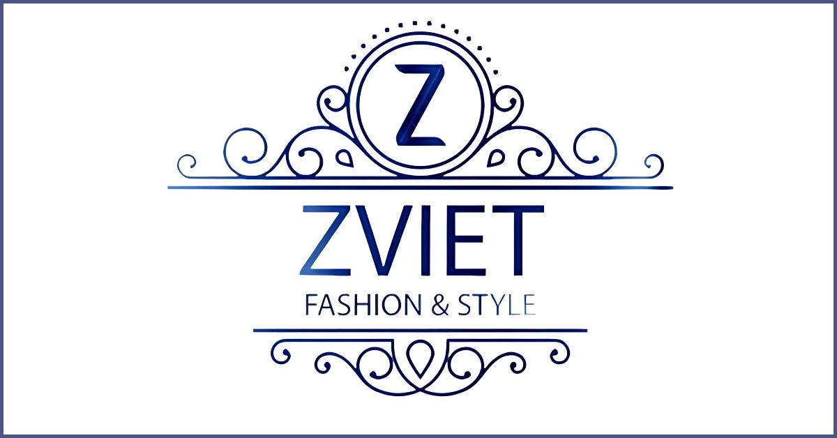 ZViet - Trung tâm phân phối thời trang