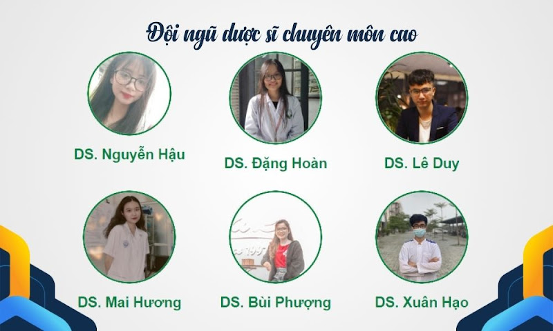 Đánh bay nỗi lo mua hàng online