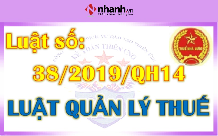 Quy Định Về Nghĩa Vụ Thuế Sau Khi Cá Nhân Qua Đời