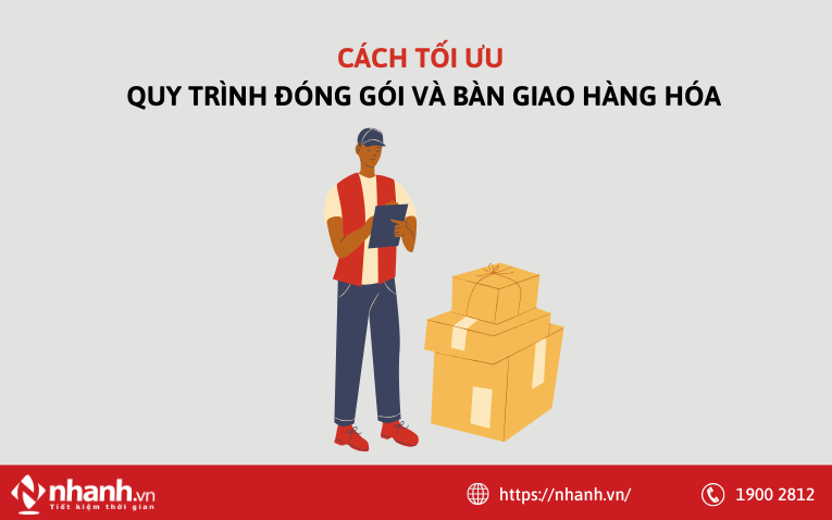 cach_toi_uu_quy_trinh_dong_goi_va_ban_giao_hang_hoa