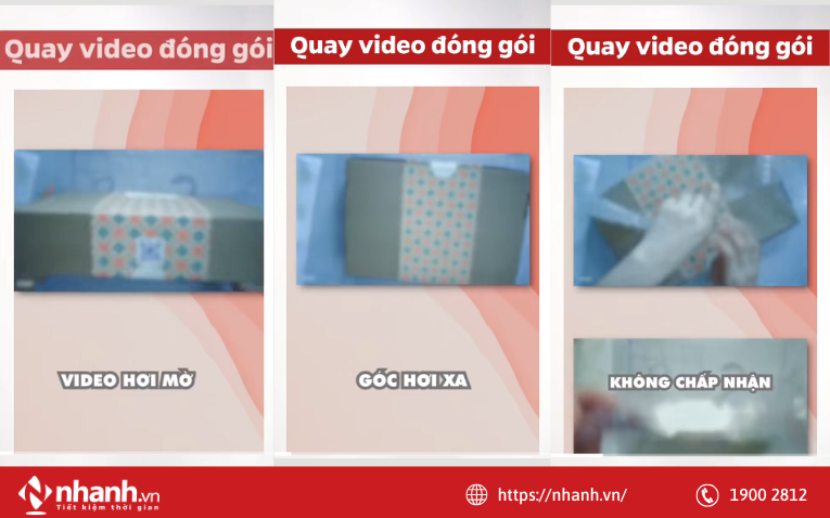 quay_video_dong_goi