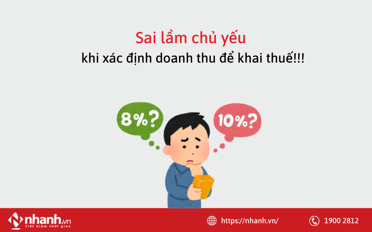 sai_lam_chu_yeu_khi_xac_dinh_doanh_thu_ke_khai_thue