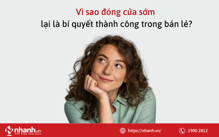 vi_sao_dong_cua_som_lai_la_bi_quyet_thanh_cong