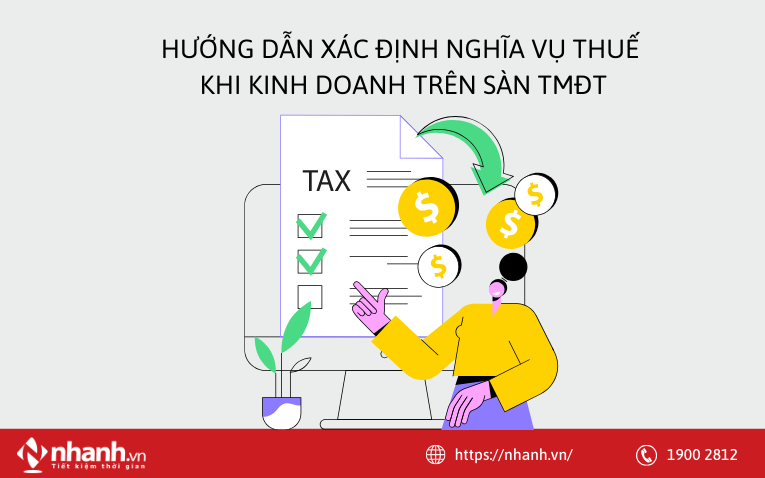 huong_dan_xac_dinh_nghia_vu_thue_khi_kinh_doanh_tren_san_TMĐT