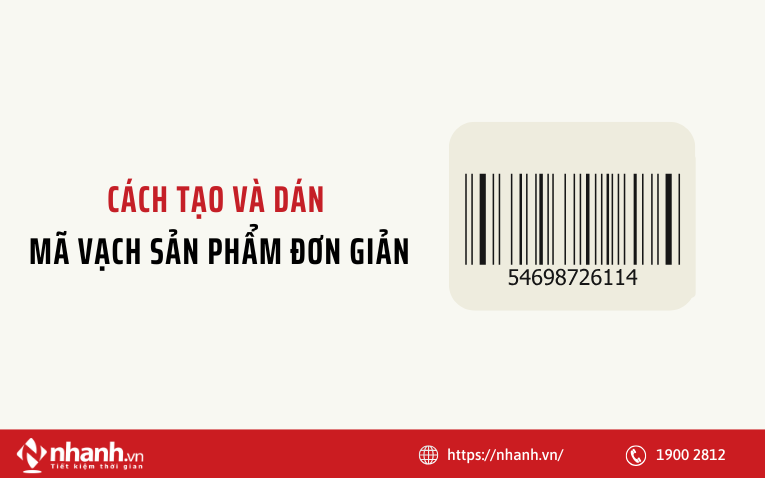 cach_tao_va_dan_ma_vach_san_pham