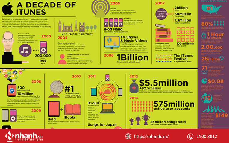 vi_d_ve_infographic