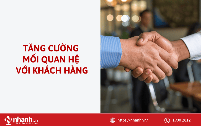 content_giup_tang_cuong_moi_quan_he_voi_khach_hang