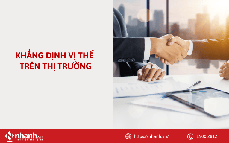 content_giup_doanh_nghiep_khang_dinh_vi_the_tren_thi_truong