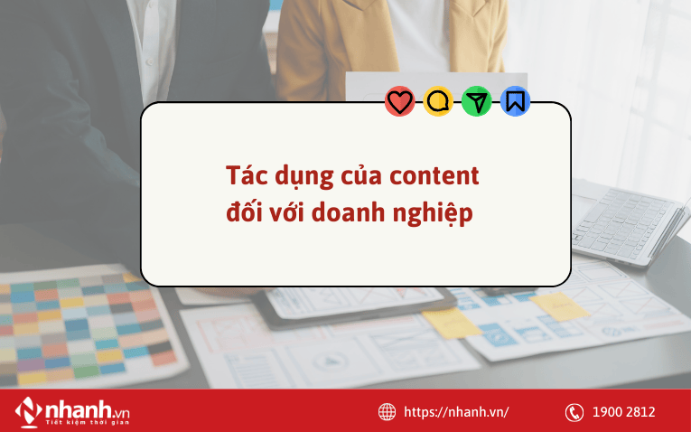 tac_dung_cua_content_doi_voi_doanh_nghiep