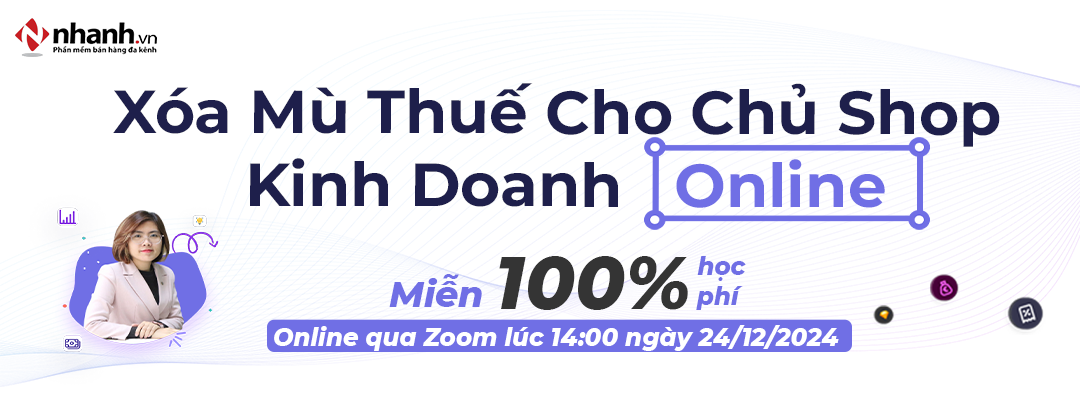 Xoá mù thuế 2412