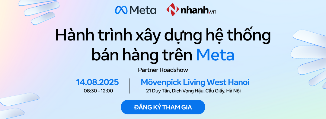 Sự kiện 14/08