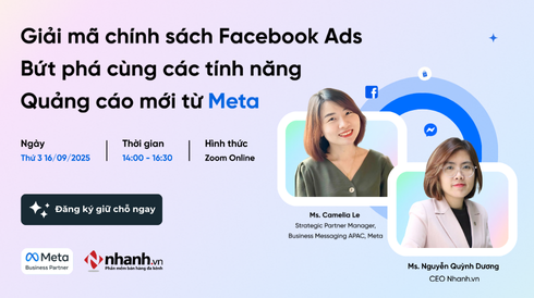 banner event 1609 trang thong bao