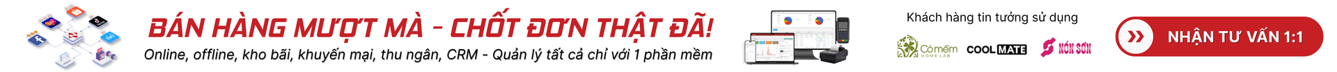 Nhanh.Pos