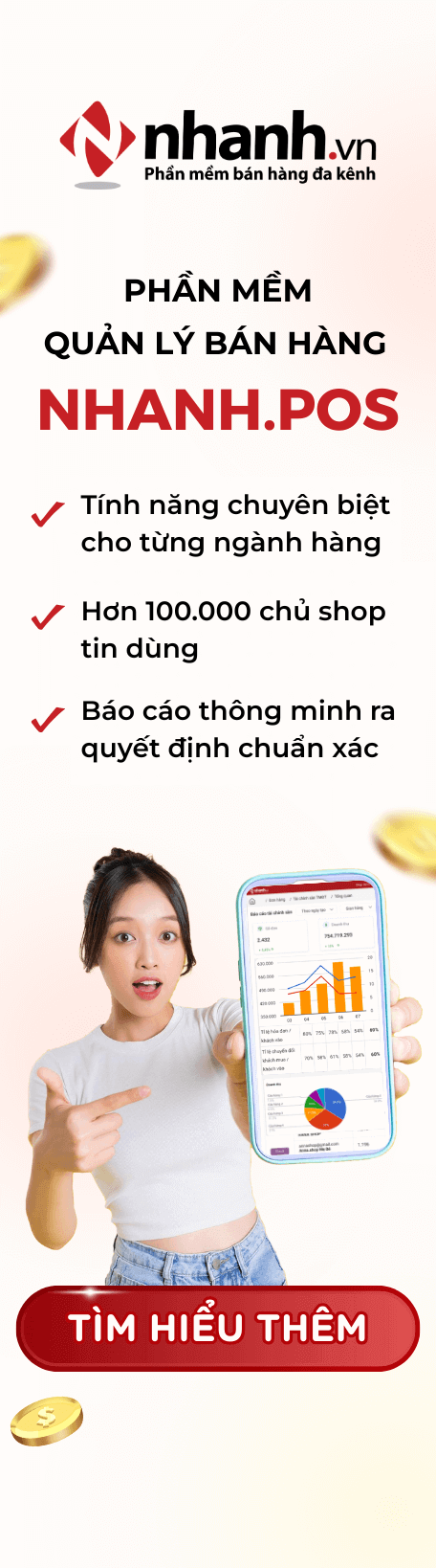 Nhanh.pos
