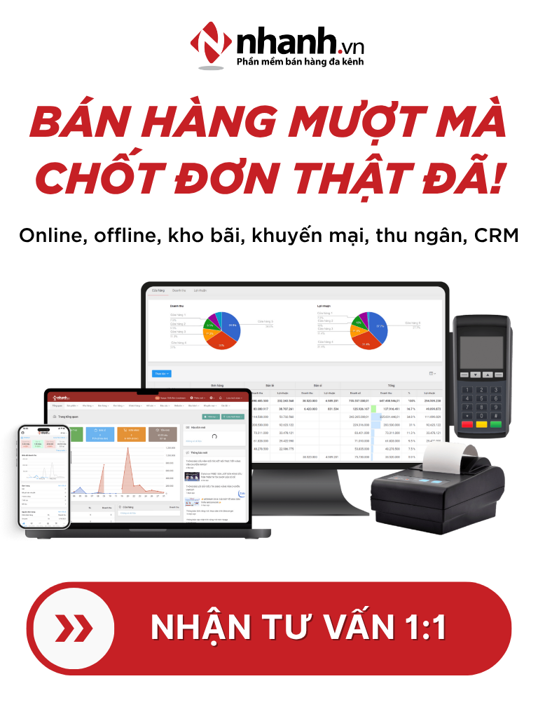 Nhanh.Pos