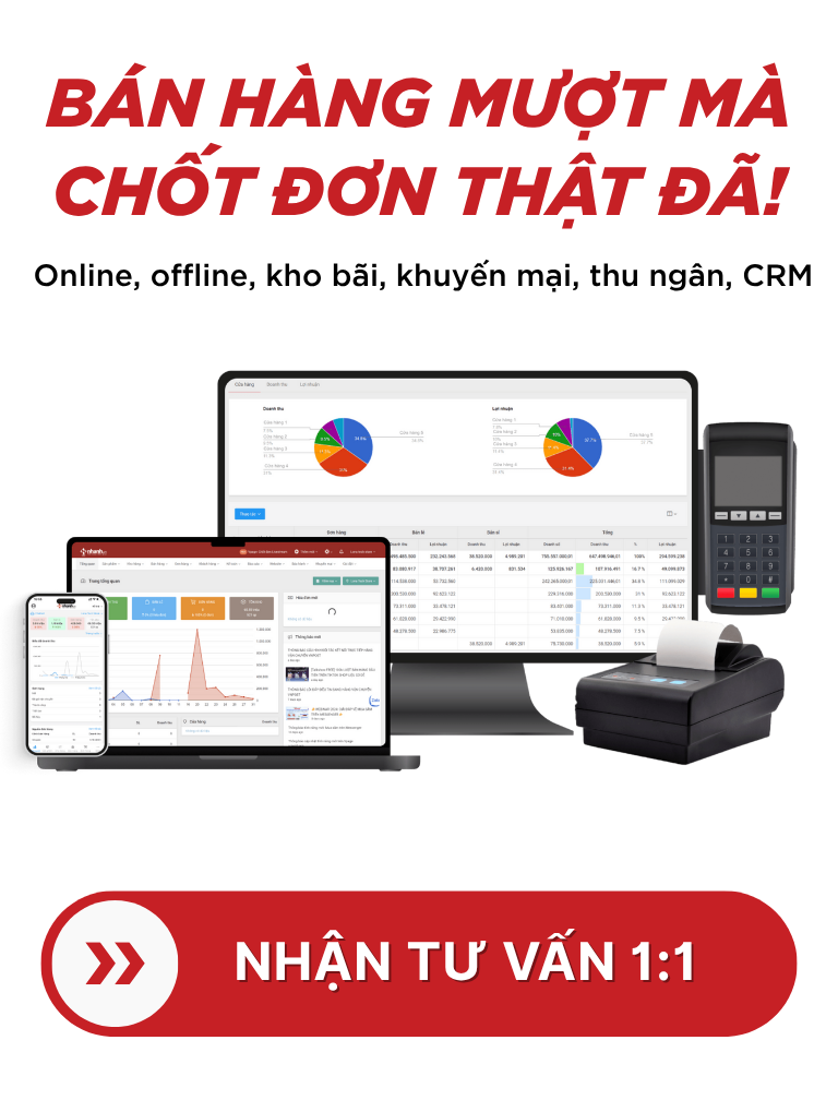 Nhanh.Pos
