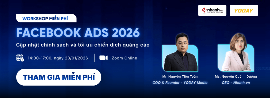 FbAds 2026