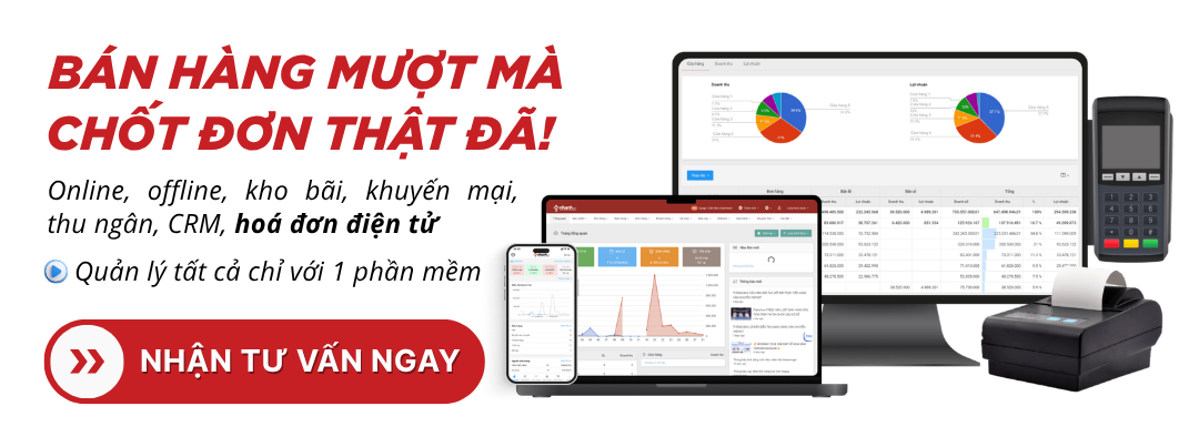Hướng dẫn nạp cực kỳ tốc vào 789F từ account căn nhà băng – An toàn, vội vàng cùng đơn giản cùng dễ dàng