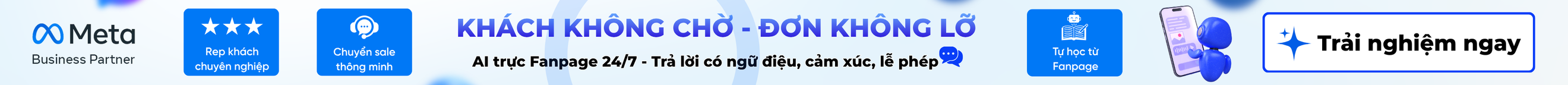 Business AI Vpage