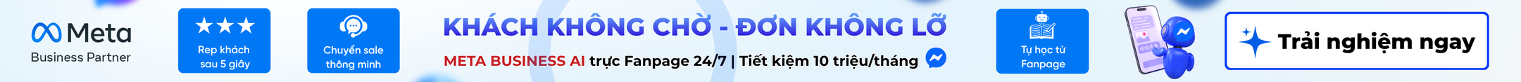 Business AI Vpage