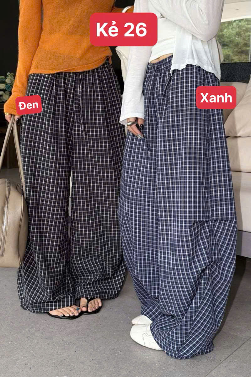 I-QUẦN 2026-206-KẺ 26