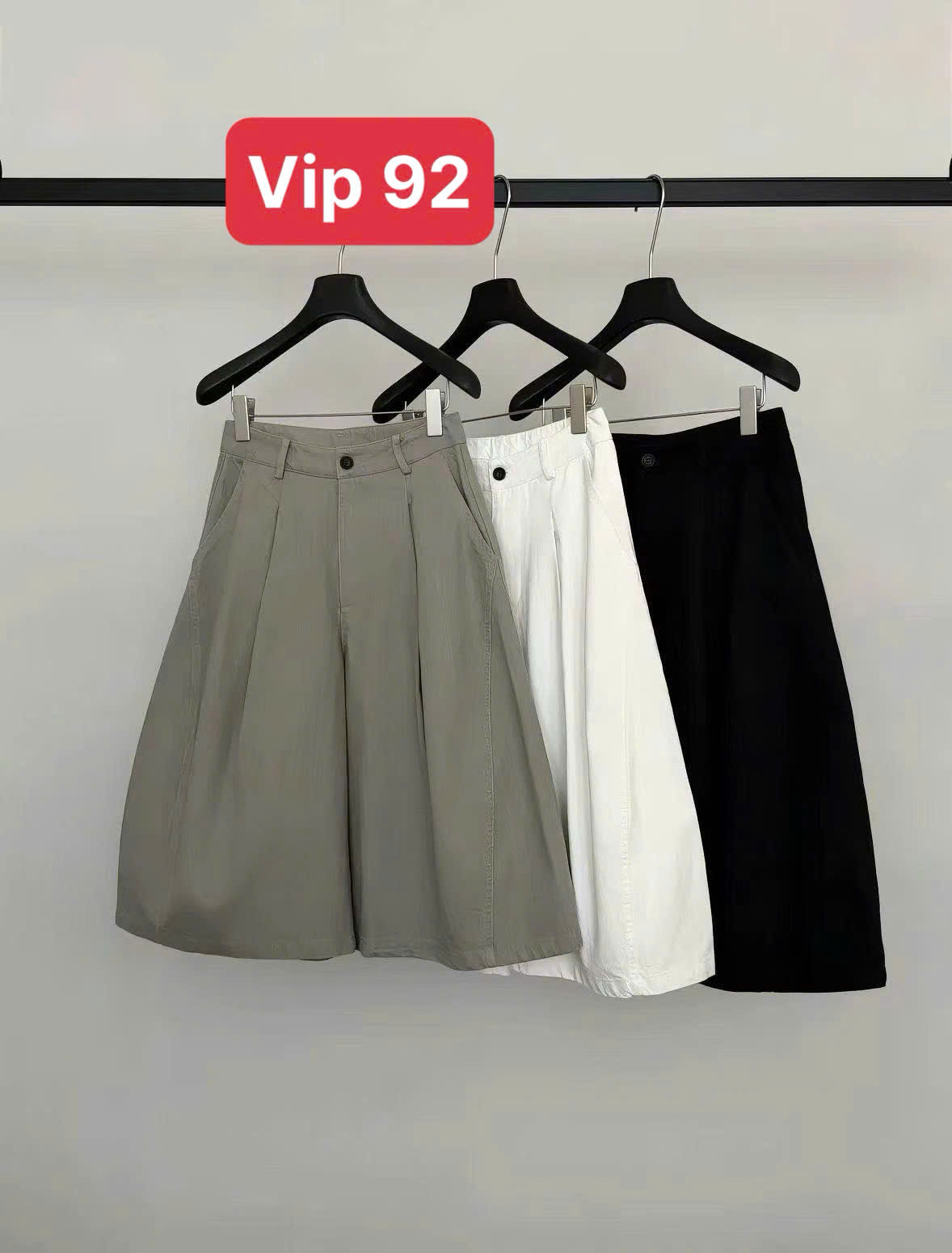 I-QUẦN H9225-VIP 92