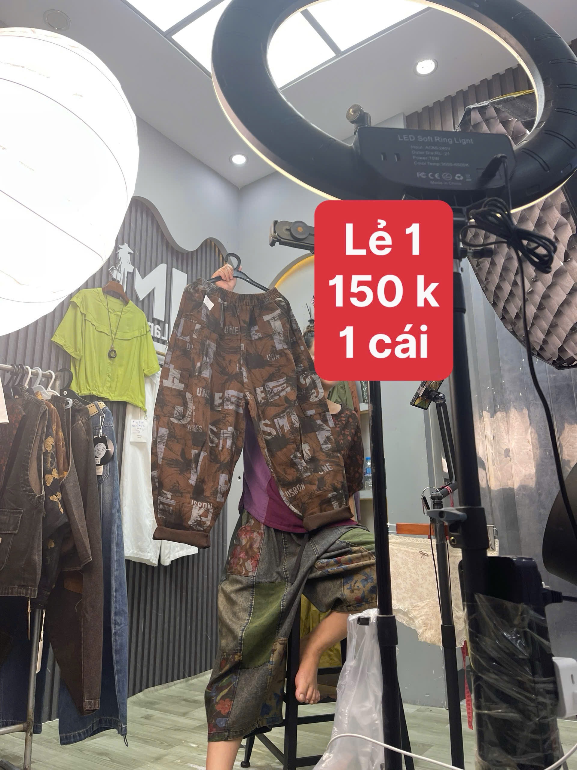 lẻ 1